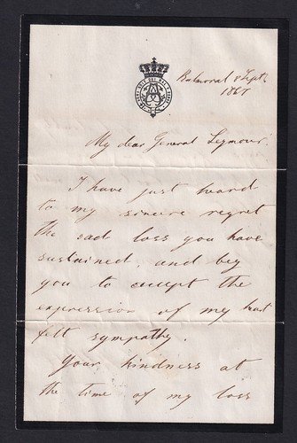 Princess helena uk - of,