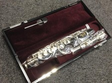[☆New] YAMAHA YPC-32