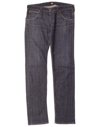 Lee mens powell - mens,