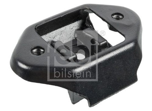Febi bilstein 173370 - 173370, engine