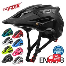 MTB Cycling Helmet Ultralight