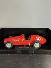 Shell Collezione Classico