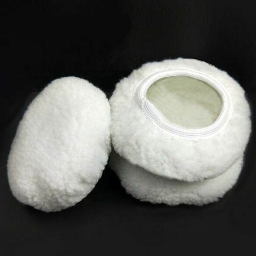 6pcs easy fit - easy, pad