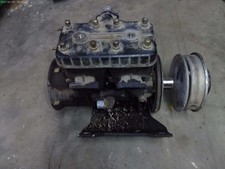 1985 Ski Doo Formula Plus