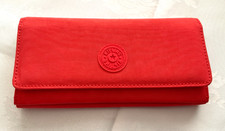Kipling - Large Front Flap