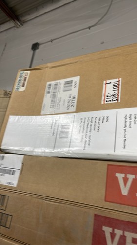Velux tgf 010 - 010, 0000