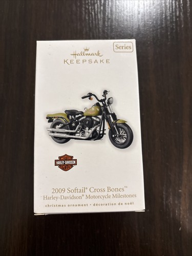 2010 hallmark keepsake - 2010,