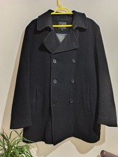 Jeff Banks - Wool Blend