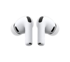 APPLE AirPods Pro 3 - White -