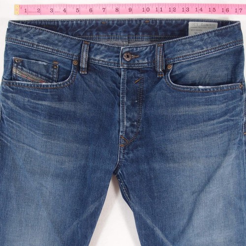 Mens diesel waykee - waykee, 0845a
