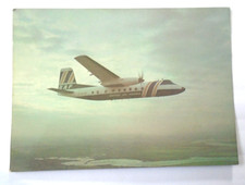 handley page dart herald   eb26