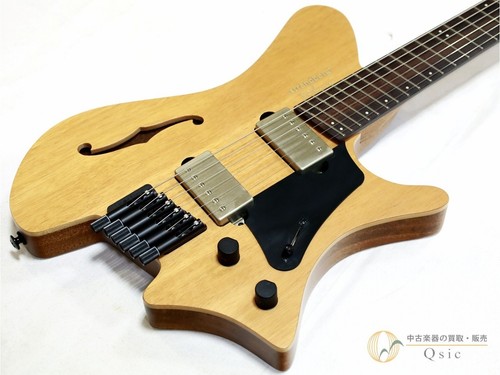 Strandberg salen jazz - strandberg salen, 2025