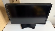 Nec MultiSync Pa272W LCD 2K