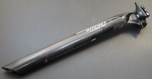 350mm ritchey wcs - 31.6,