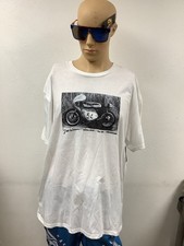 Fox Yoshimura Profile T-Shirt
