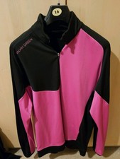 Galvin Green Insula Technology