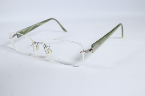 Lindberg spirit titanium - lindberg,