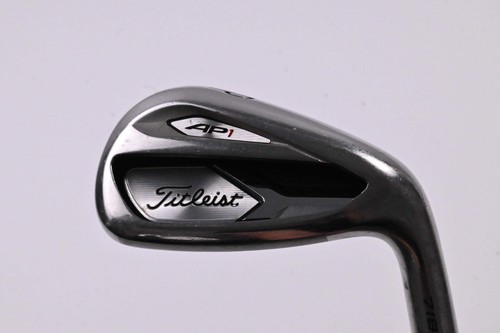 Ladies titleist 718 ap1 - 718,