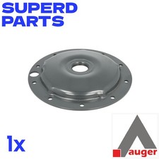 Wheel hub cover fits - wheel, mercedes