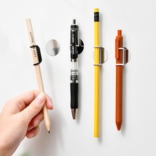 4pcs/set Easy To Store