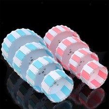 Running Disc 18cm Flying