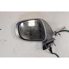 DOOR MIRROR LEFT HAND FOR LEXUS LS (05-12) (600H) 5.0 V8 (290KW) 4WD BER. 2005