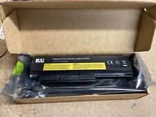 Lenovo X220 X220i Battery 42T4861