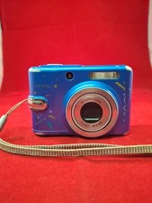 TRAVELER HS-9 9.0MP Digital