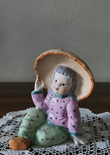 Ucagco girl large hat - ucagco,