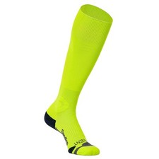 Sondico Elite Football Socks – Cushioned, Breathable & Supportive