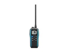 Icom m25 evo vhf marine - ic-m25,