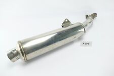 Suzuki RF 600 R 1993 -