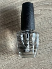 OPI Nail Envy Original Nail Strengthener