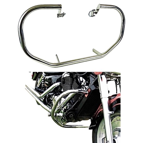 Honda 1100 shadow - honda, c2