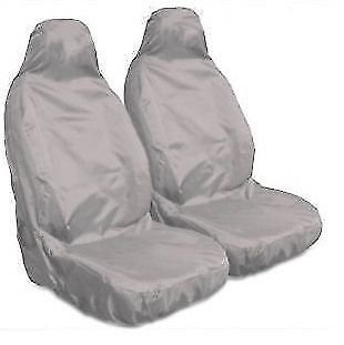 For alfa romeo 147 156 - for,