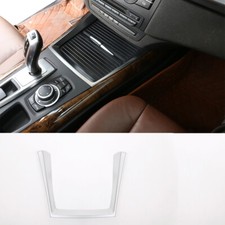 for BMW X5 E70 08- 13 Steel