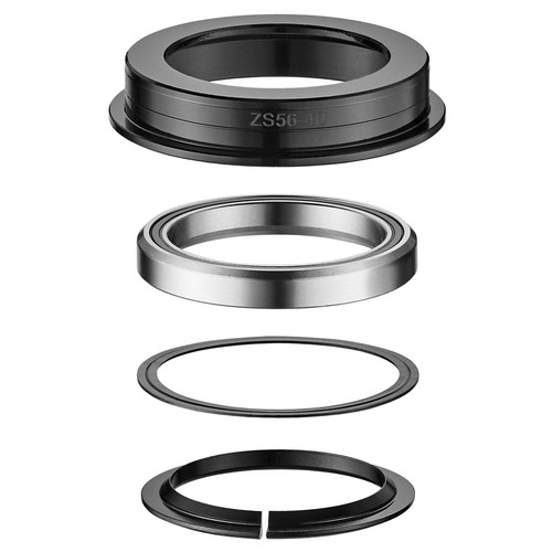 Ascend components mix match - ascend,