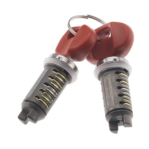Piaggio 125 lock for vespa - for,