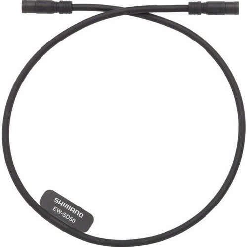 Shimano di2 sd50 tube - e,