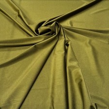 Active Dance wear fabric All 4 Way Stretch 80% Nylon 20% Spandex 150cm Wide