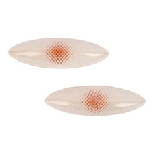 Fit Toyota Yaris 1999-2005