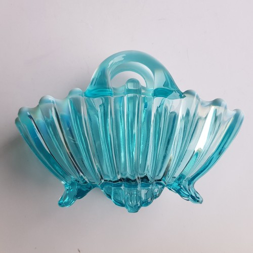 Davidson pearline antique aqua - davidson,