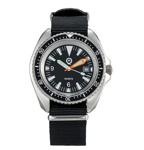 Royal navy sbs - /,