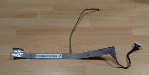 Flat lcd cable - lcd,