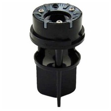 Krups COFFEE MILL GVX1 GVX2