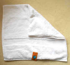 Olivier Desforges Cotton Guest