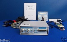 BitScope Model 310  Dual