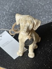 Next Layla The Labrador Dog