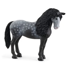 Schleich 13922 Pura Raza