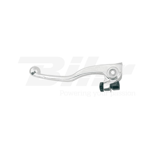 Parts polished clutch - parts,